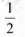 GRE Question 74